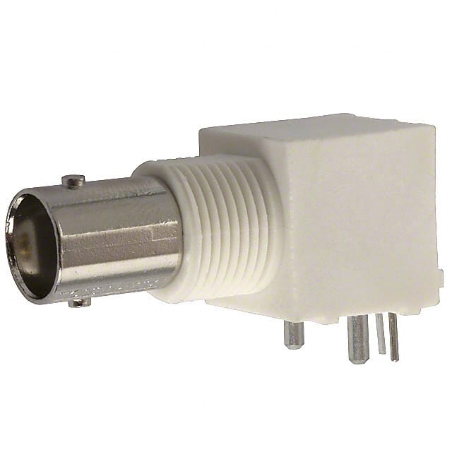 31-5431 Amphenol RF  Gruppi di connettori coassiali (RF)